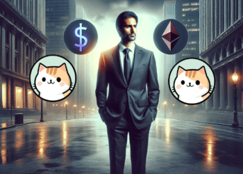 Your Best Move? Analysts Recommend to Stock Up ZDEX, APT and STRUMP for Maximum Return Potential
